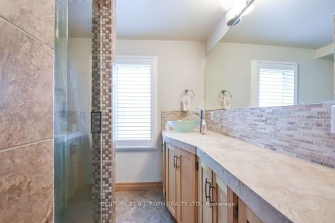 Photo 5 at 45 Grove Street W, Queen's Park, Barrie