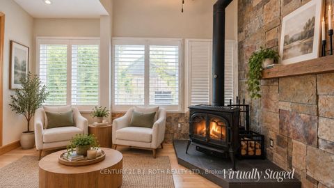 Photo 14 at 45 Grove Street W, Queen's Park, Barrie