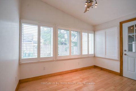 Photo 19 at 45 Grove Street W, Queen's Park, Barrie