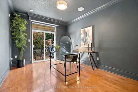 Photo 8 at 6 Orsi Court, Ardagh, Barrie