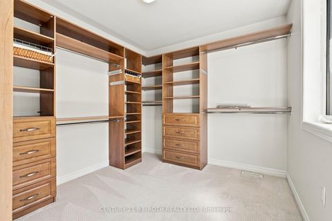 Photo 23 at 6 Orsi Court, Ardagh, Barrie