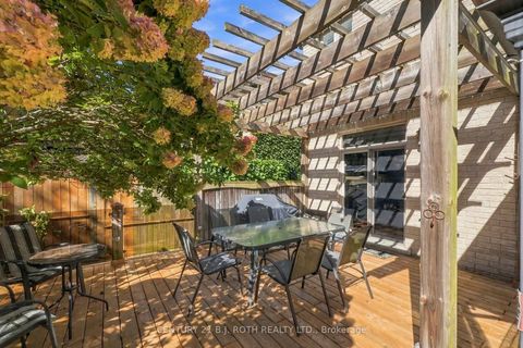 Photo 41 at 6 Orsi Court, Ardagh, Barrie