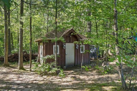 Photo 43 at 6 Orsi Court, Ardagh, Barrie