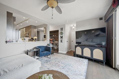 Photo 18 at #602 - 3151 Bridletowne Circle, L'Amoreaux, Toronto