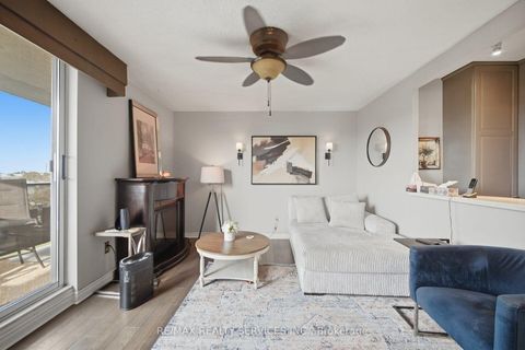 Photo 19 at #602 - 3151 Bridletowne Circle, L'Amoreaux, Toronto