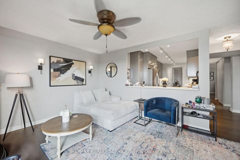 Photo 20 at #602 - 3151 Bridletowne Circle, L'Amoreaux, Toronto