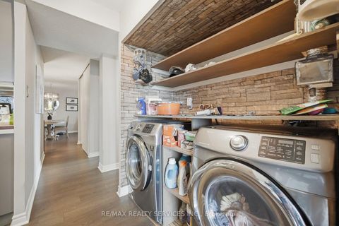 Photo 30 at #602 - 3151 Bridletowne Circle, L'Amoreaux, Toronto