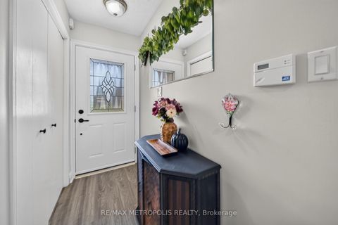 Photo 4 at 822 10th Line, Rural Innisfil, Innisfil