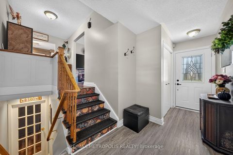 Photo 5 at 822 10th Line, Rural Innisfil, Innisfil