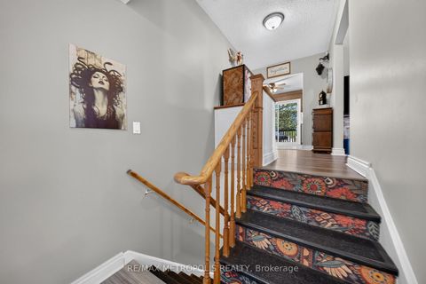 Photo 6 at 822 10th Line, Rural Innisfil, Innisfil