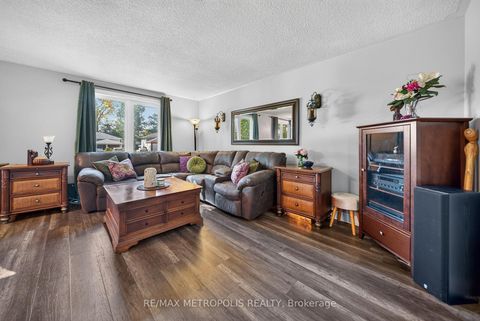 Photo 9 at 822 10th Line, Rural Innisfil, Innisfil
