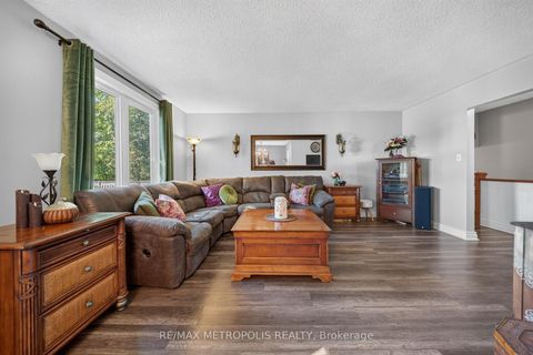 Photo 10 at 822 10th Line, Rural Innisfil, Innisfil