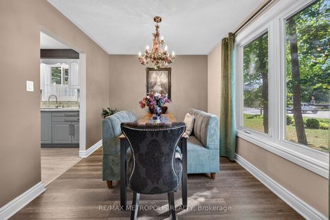 Photo 12 at 822 10th Line, Rural Innisfil, Innisfil