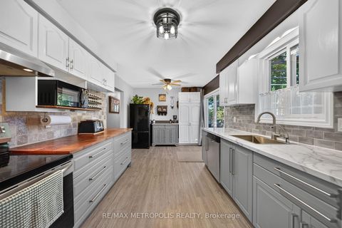 Photo 14 at 822 10th Line, Rural Innisfil, Innisfil