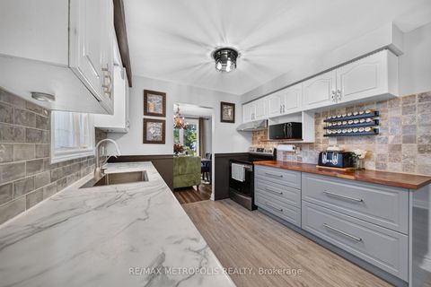 Photo 15 at 822 10th Line, Rural Innisfil, Innisfil