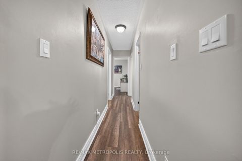Photo 18 at 822 10th Line, Rural Innisfil, Innisfil
