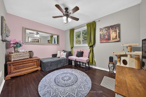 Photo 22 at 822 10th Line, Rural Innisfil, Innisfil