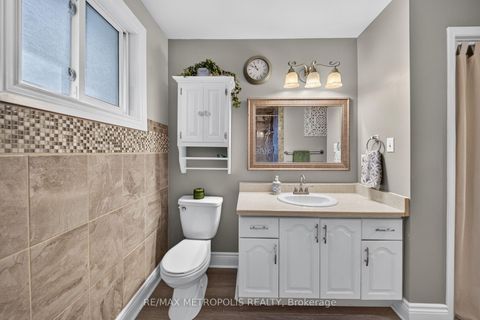 Photo 27 at 822 10th Line, Rural Innisfil, Innisfil