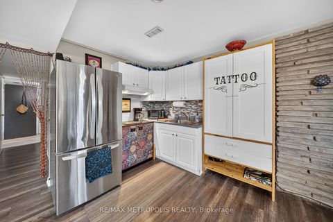 Photo 29 at 822 10th Line, Rural Innisfil, Innisfil