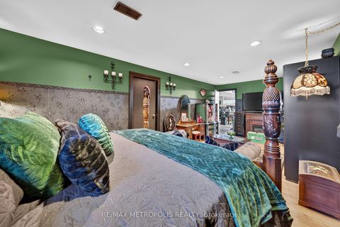 Photo 34 at 822 10th Line, Rural Innisfil, Innisfil