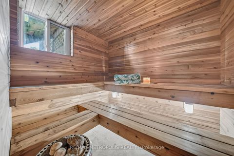 Photo 35 at 822 10th Line, Rural Innisfil, Innisfil