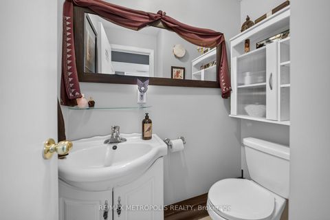 Photo 36 at 822 10th Line, Rural Innisfil, Innisfil