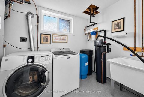 Photo 38 at 822 10th Line, Rural Innisfil, Innisfil