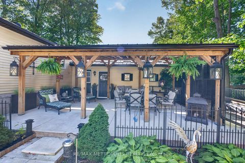 Photo 39 at 822 10th Line, Rural Innisfil, Innisfil