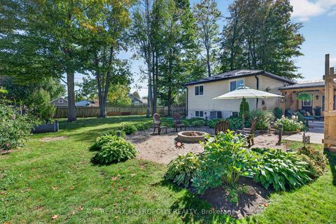 Photo 40 at 822 10th Line, Rural Innisfil, Innisfil
