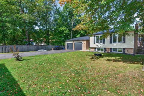 Photo 41 at 822 10th Line, Rural Innisfil, Innisfil