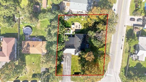 Photo 43 at 822 10th Line, Rural Innisfil, Innisfil