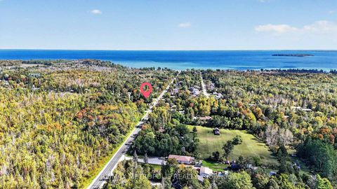Photo 44 at 822 10th Line, Rural Innisfil, Innisfil