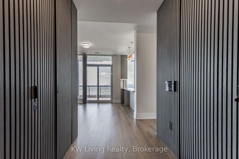 Photo 5 at PH33 - 20 Inn On The Park Drive, Don Mills, Toronto