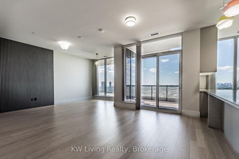 Photo 8 at PH33 - 20 Inn On The Park Drive, Don Mills, Toronto