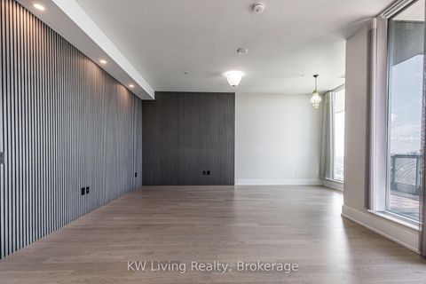 Photo 9 at PH33 - 20 Inn On The Park Drive, Don Mills, Toronto
