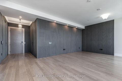 Photo 10 at PH33 - 20 Inn On The Park Drive, Don Mills, Toronto