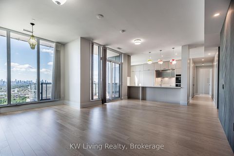 Photo 11 at PH33 - 20 Inn On The Park Drive, Don Mills, Toronto