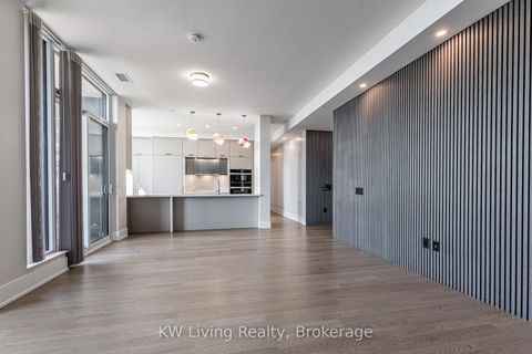 Photo 12 at PH33 - 20 Inn On The Park Drive, Don Mills, Toronto