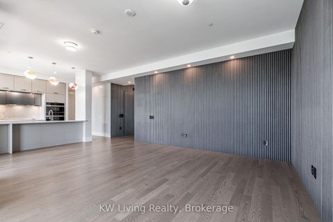 Photo 13 at PH33 - 20 Inn On The Park Drive, Don Mills, Toronto
