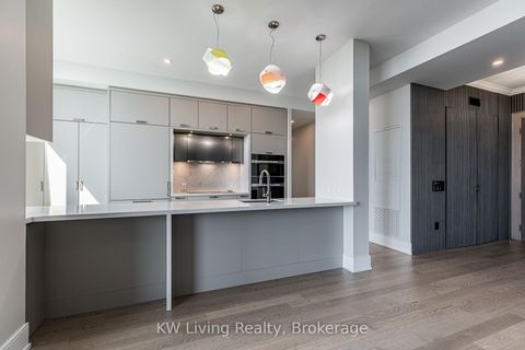 Photo 15 at PH33 - 20 Inn On The Park Drive, Don Mills, Toronto