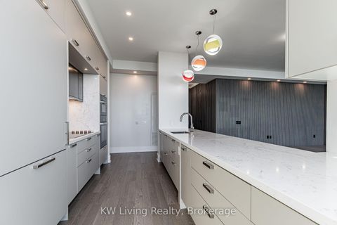 Photo 19 at PH33 - 20 Inn On The Park Drive, Don Mills, Toronto