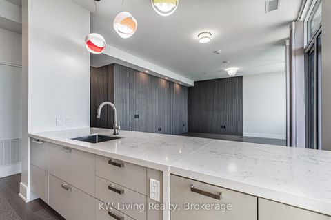 Photo 20 at PH33 - 20 Inn On The Park Drive, Don Mills, Toronto
