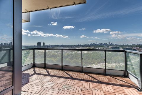Photo 22 at PH33 - 20 Inn On The Park Drive, Don Mills, Toronto
