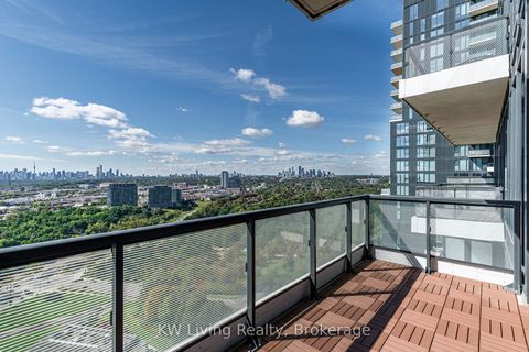 Photo 24 at PH33 - 20 Inn On The Park Drive, Don Mills, Toronto