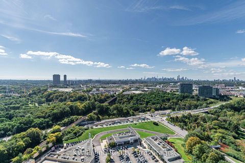 Photo 26 at PH33 - 20 Inn On The Park Drive, Don Mills, Toronto