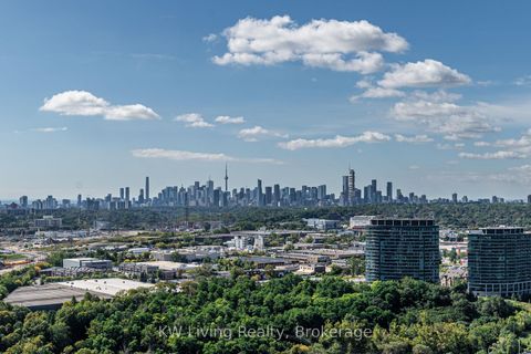 Photo 27 at PH33 - 20 Inn On The Park Drive, Don Mills, Toronto