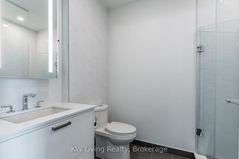 Photo 28 at PH33 - 20 Inn On The Park Drive, Don Mills, Toronto