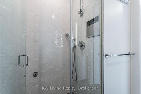 Photo 29 at PH33 - 20 Inn On The Park Drive, Don Mills, Toronto