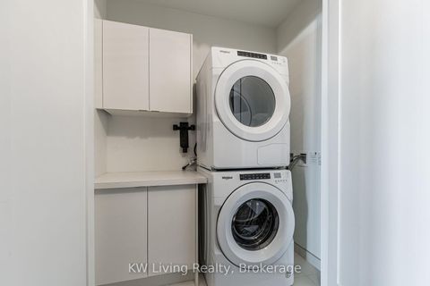 Photo 30 at PH33 - 20 Inn On The Park Drive, Don Mills, Toronto