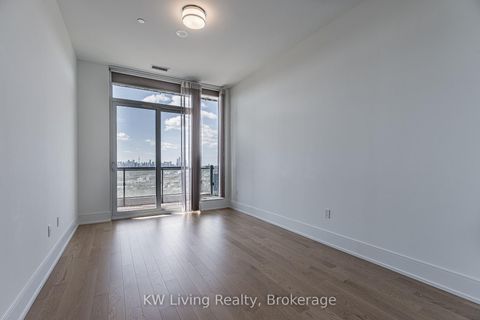 Photo 31 at PH33 - 20 Inn On The Park Drive, Don Mills, Toronto